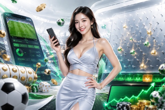 ph511