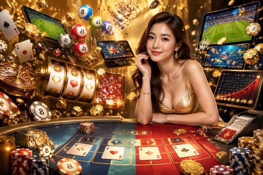 ph511