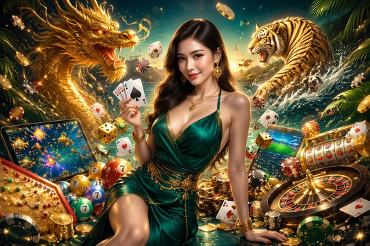 ph511