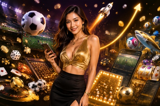 ph511