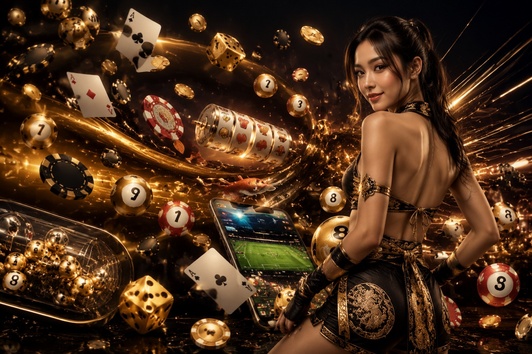 ph511