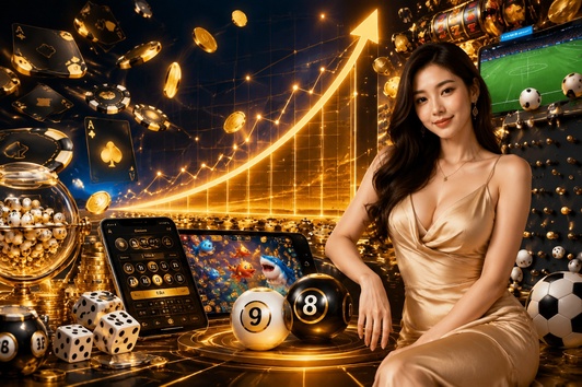 ph511