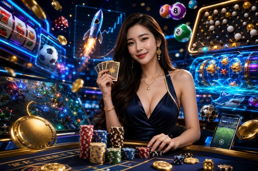 ph511