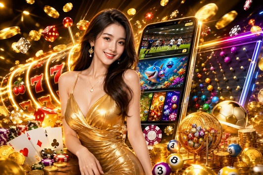 ph511
