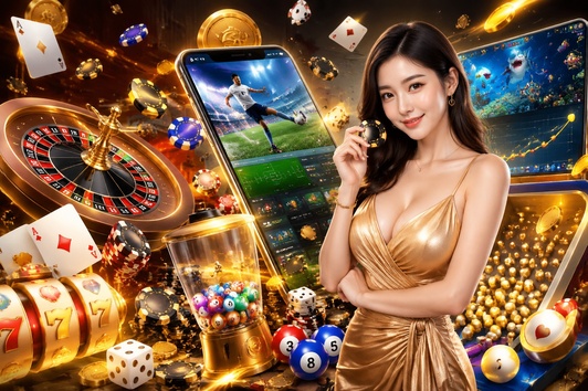 ph511