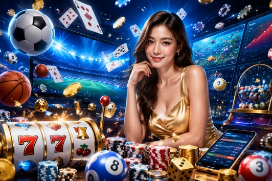 ph511