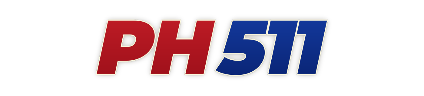 ph511